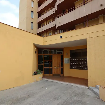 Apartment Beautiful With View